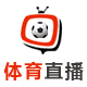 格拉斯哥六四年绑架案 - 第4集完结_影视评论型_思语影戏-评影网